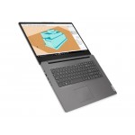 Lenovo V17 G2 ITL Refurbished Grade A (Windows 11 Pro, Intel Core i5-1135G7, 40 GB RAM, 17,3″ Full HD, 256 GB SSD) Lenovo V17 G2 ITL Refurbished Grade A (Windows 11 Pro, Intel Core i5-1135G7, 40 GB RAM, 17,3″ Full HD, 256 GB SSD)